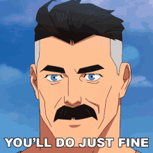 tenor.gif
