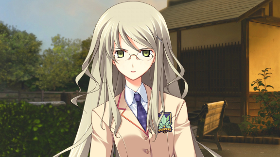 LDKTjO9.png