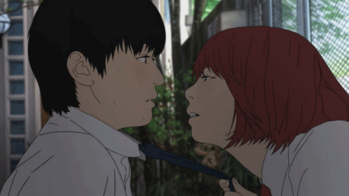 j4g8PF2.gif