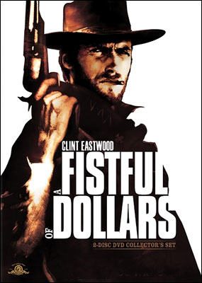 FODDVDcover.jpg