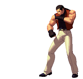 robert12-kick.gif