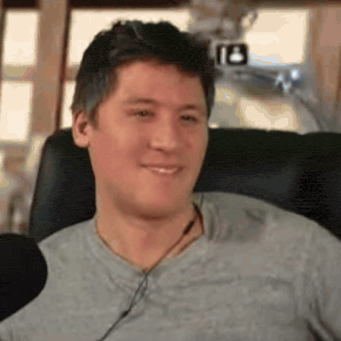 sebbywebz-seb.gif