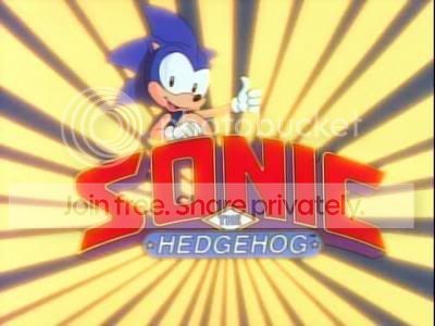 SonicDic1.jpg