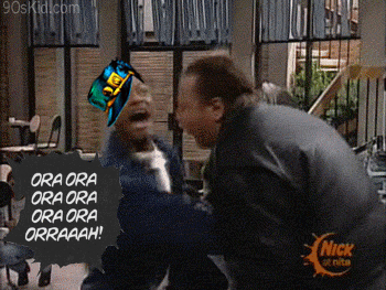 b6b.gif