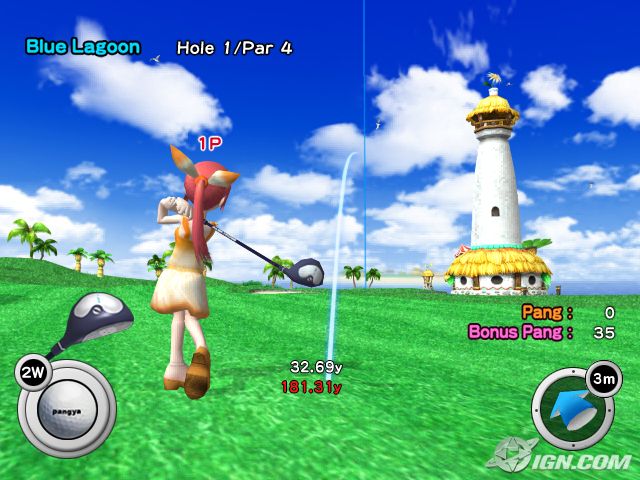super-swing-golf-20060922064642750.jpg