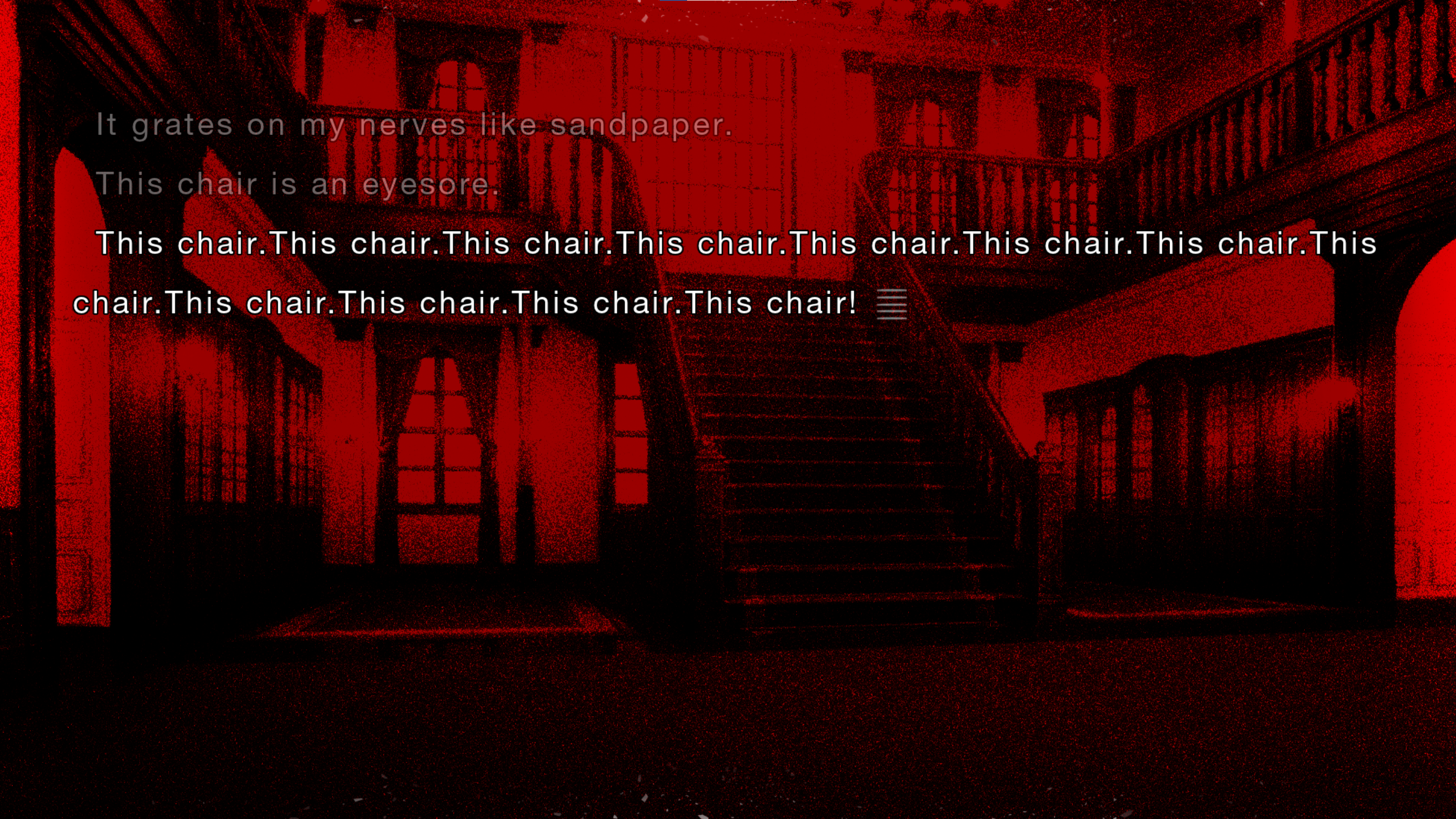 U3gyukv.png