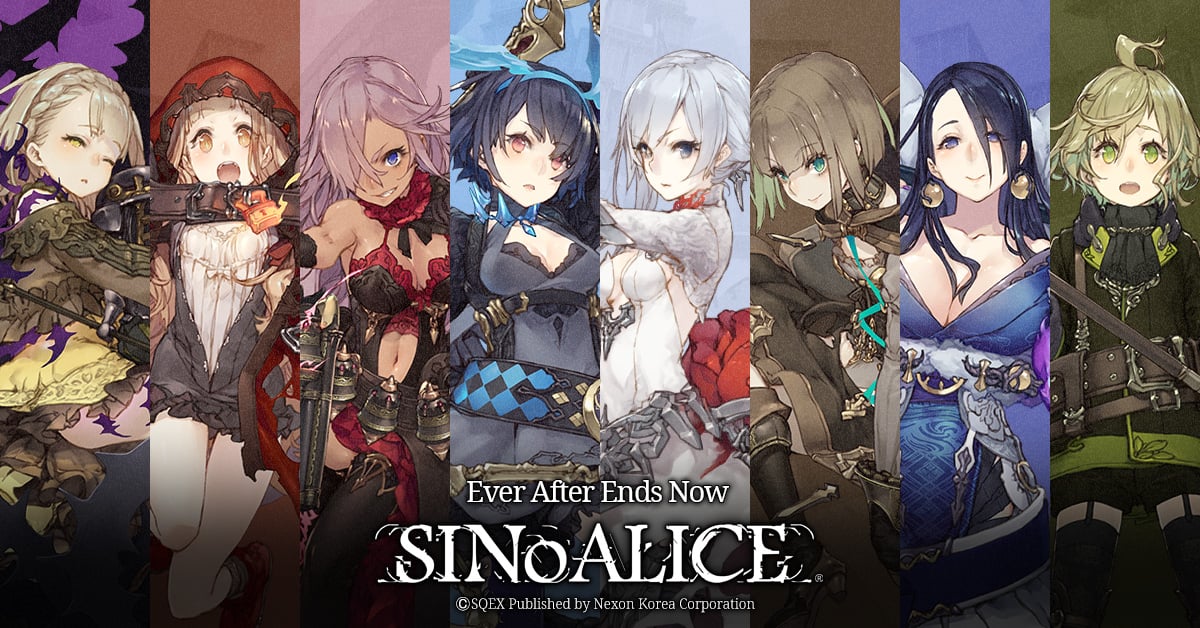SINoALICE_05-09-19.jpg
