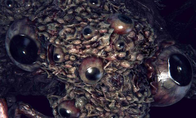 Great_Brain2.jpg