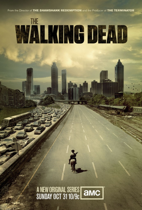 the-walking-dead-20101027-103130.jpg