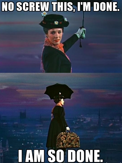 f6aPi3X.png