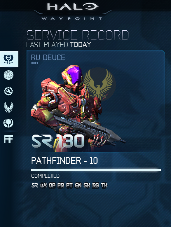 38ubJ.png