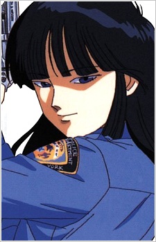 281648.jpg