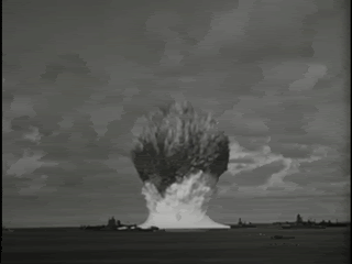 MEGATON.gif