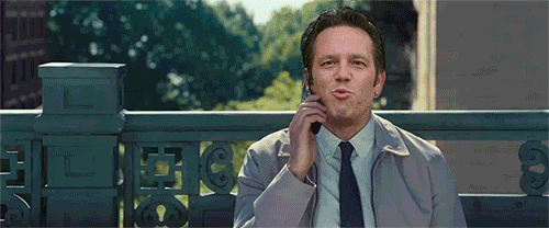 2528873-2569529942-FFPmn.gif