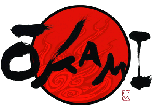 Okami_Logo.gif