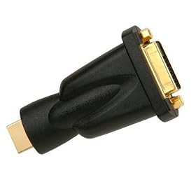 41TNS245YNL._SL500_AA280_.jpg