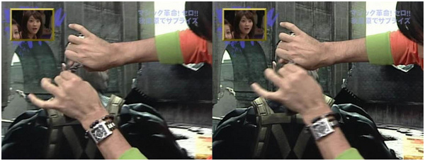 321532341543.png