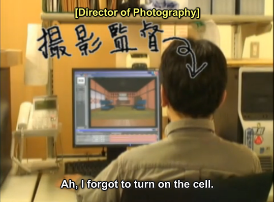 7klszwm.png
