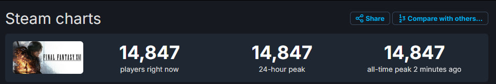 1AoUalG.png