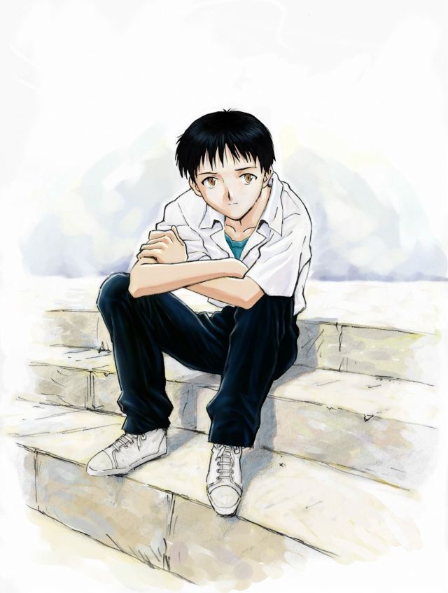 NGE_-_Shinji.jpg