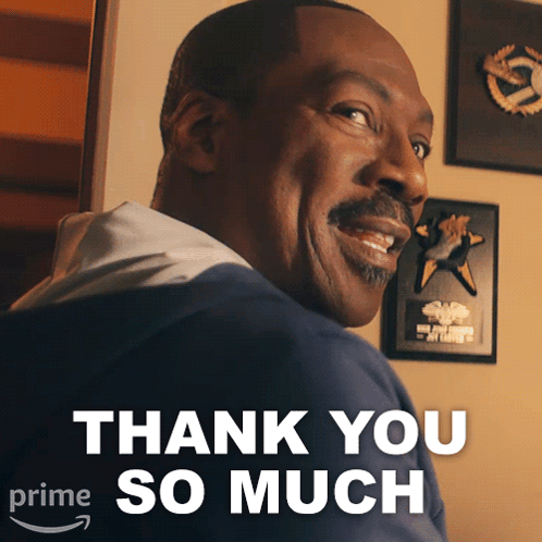 thank-you-so-much-chris.gif