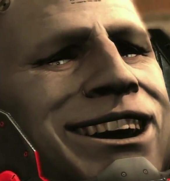 3GGnDAO.jpg