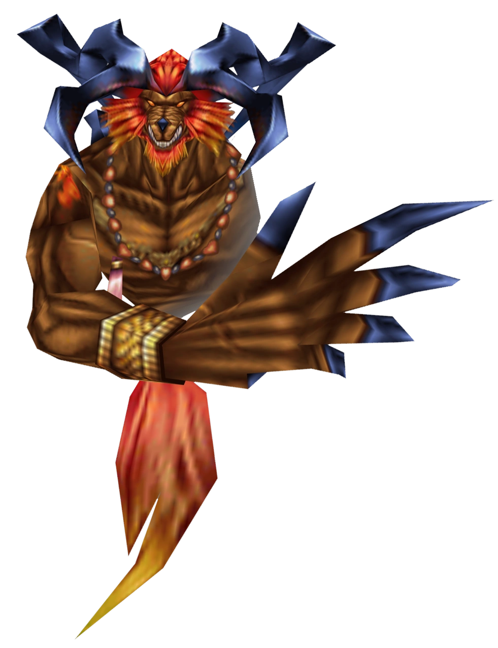 Dissidia_012_-_Ifrit.png