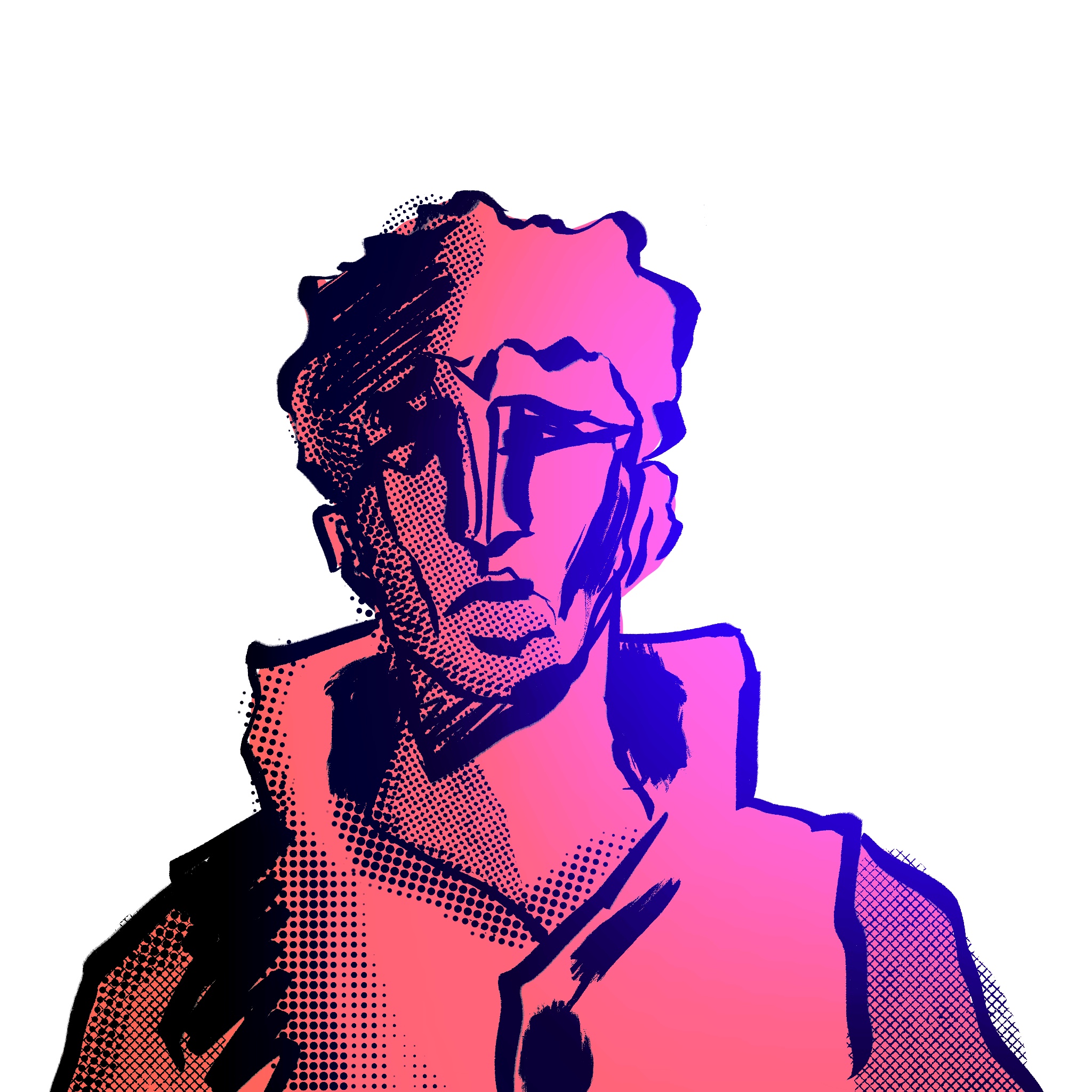 p_1594j3he61.jpeg