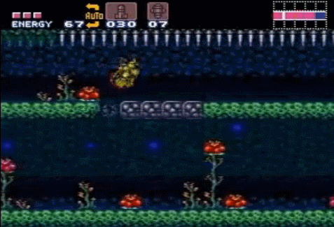 6f0.gif