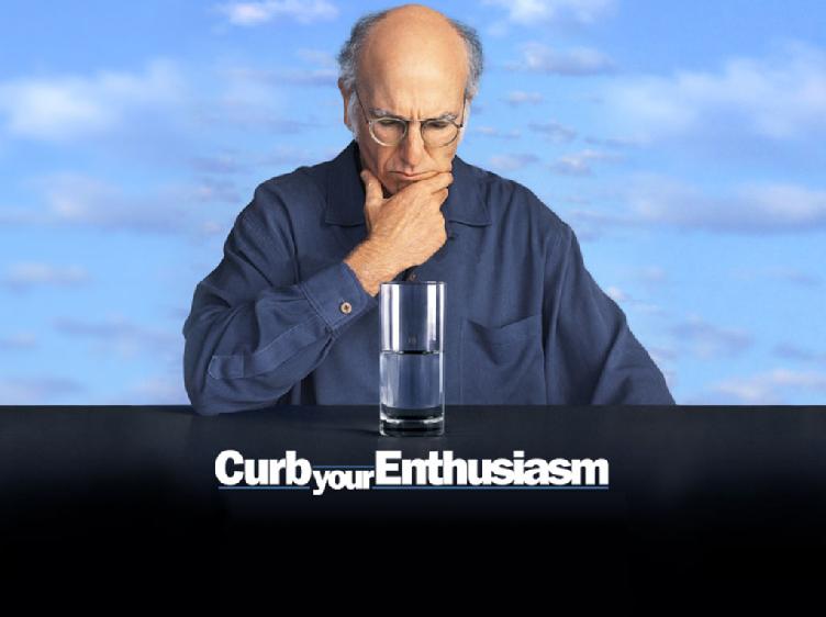 curb.jpg