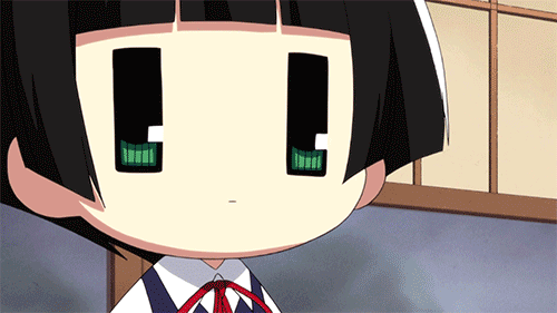 2kowai4anime.gif