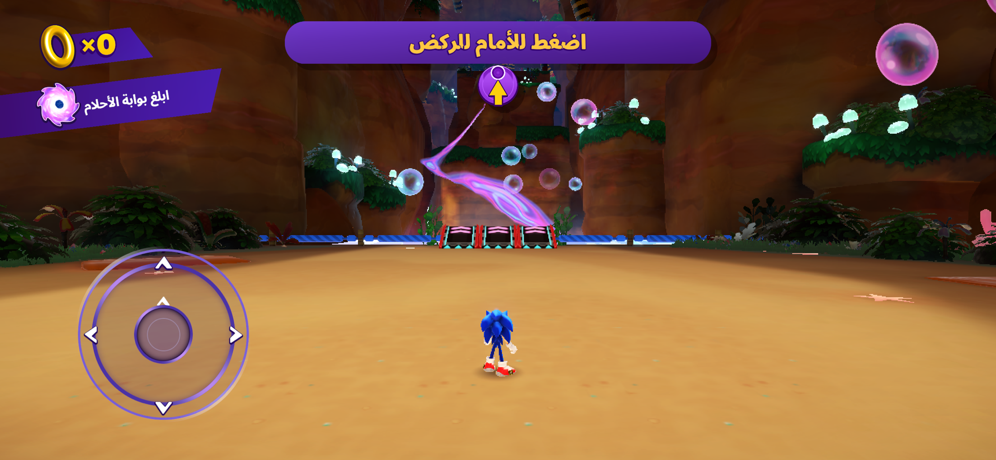 CkqMrmm.png