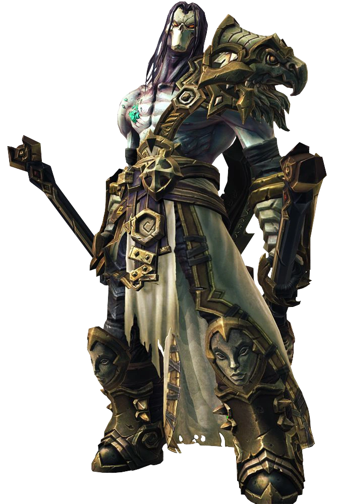 Death_darksiders_ii.png