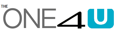 xgwFkE9.png