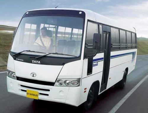 tata-starbus-500x500.jpg