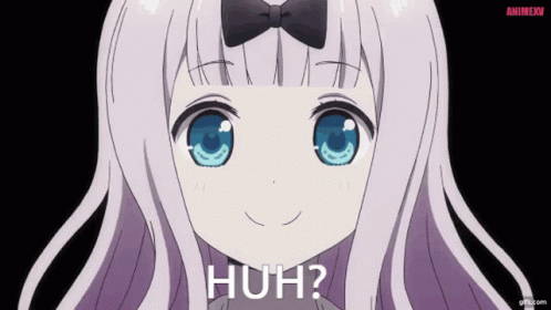 fujiwara-chika.gif