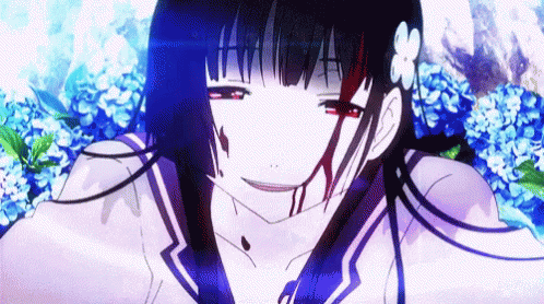 tenor.gif