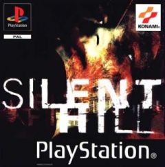 silenthill_psx_eu.jpg