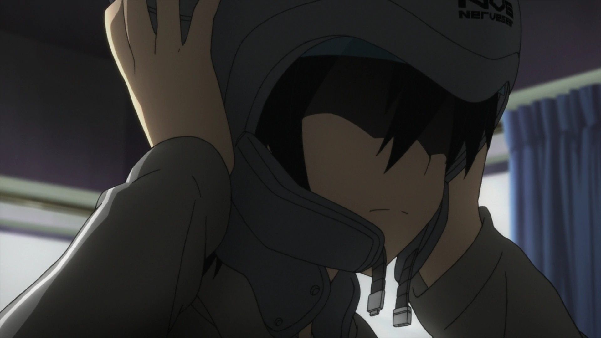 SAO_E01.jpg