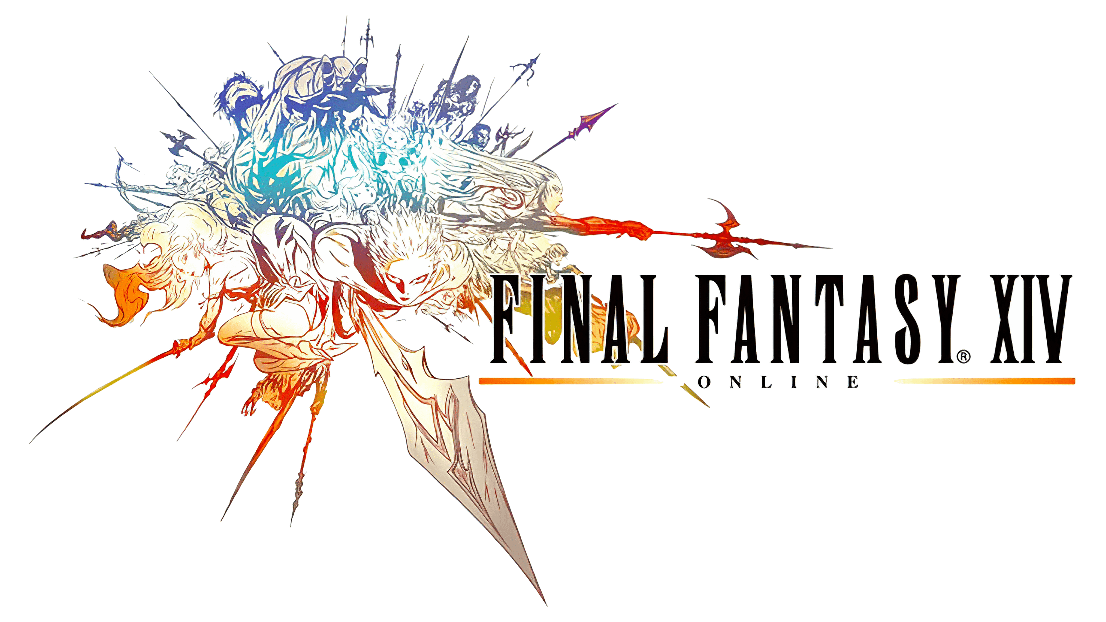 Final-Fantasy-XIV-Logo.png
