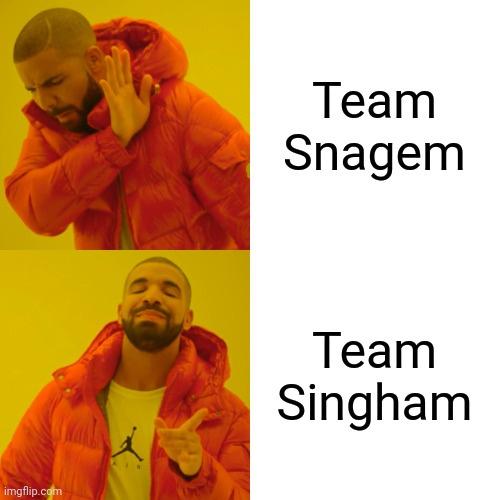 Sy0yQgV.jpeg