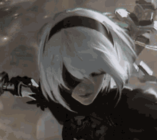 2b-nier.gif