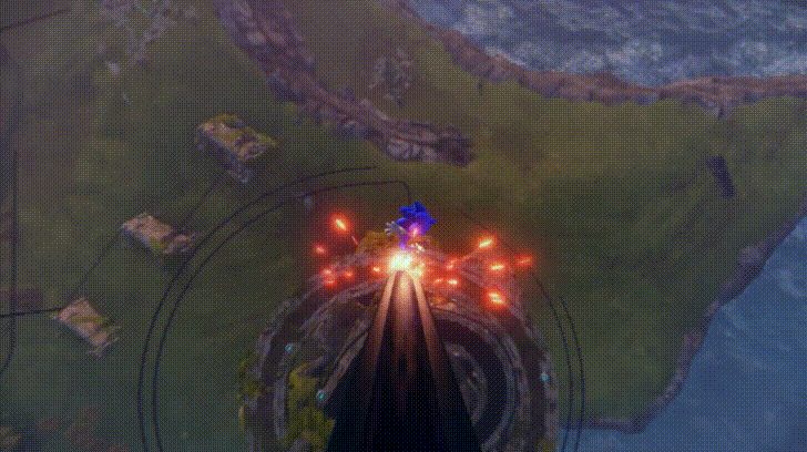 TZF7sIu.gif