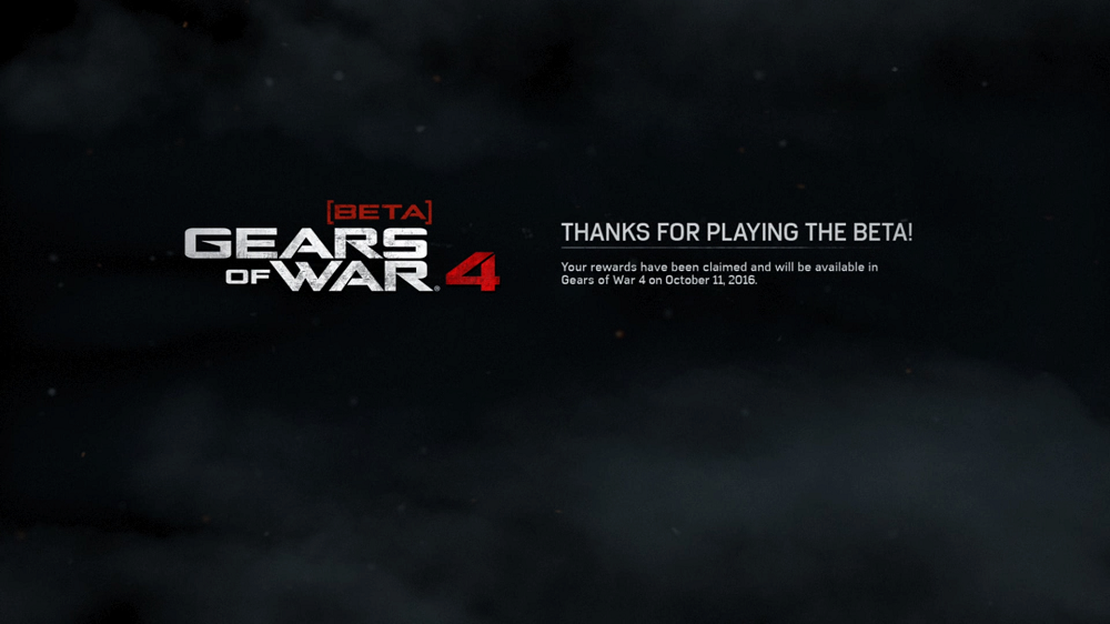 Sgq98v4.png