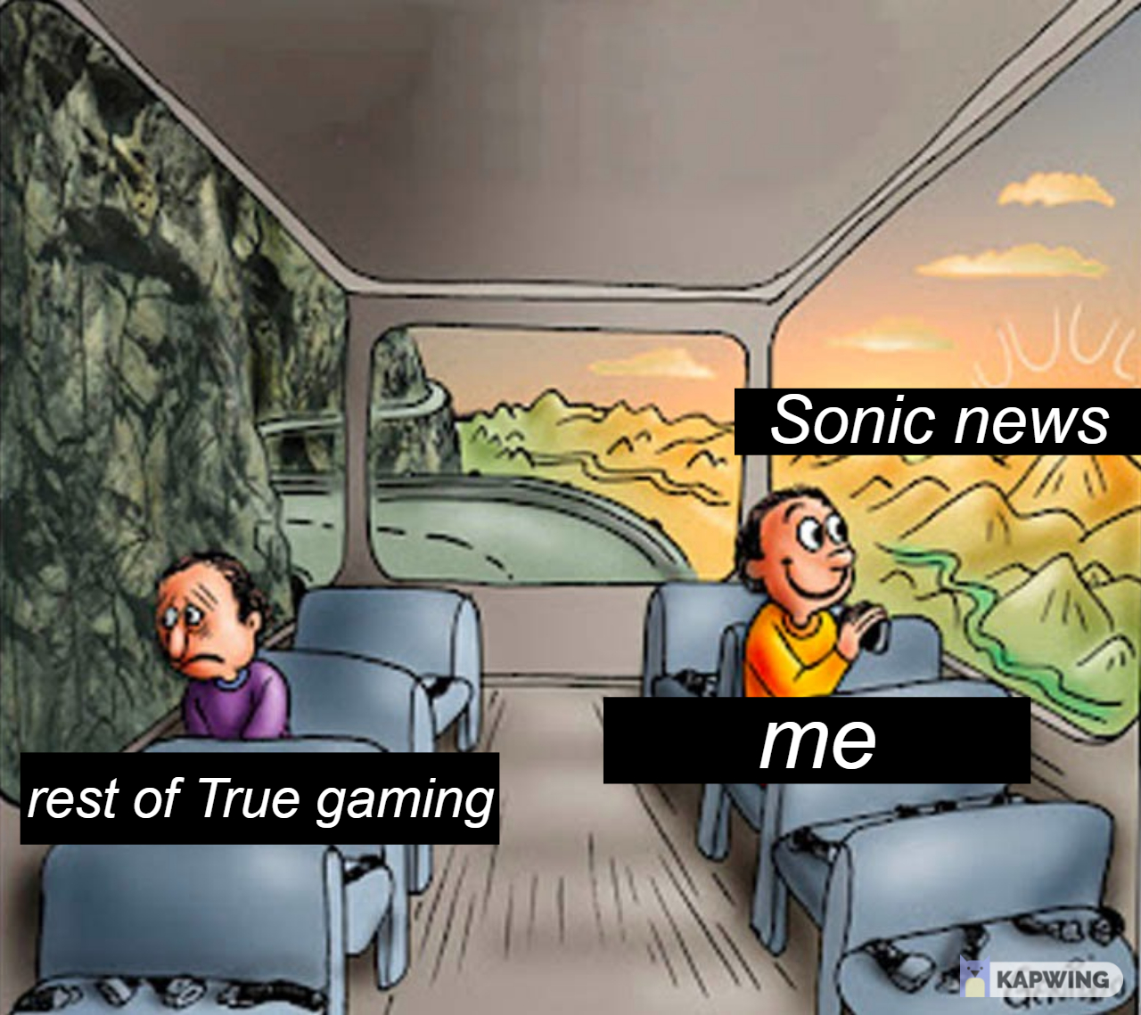 hcXuBEj.jpg