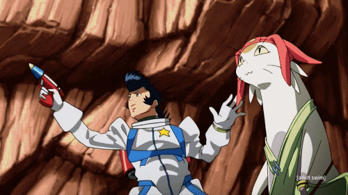 fd0.gif