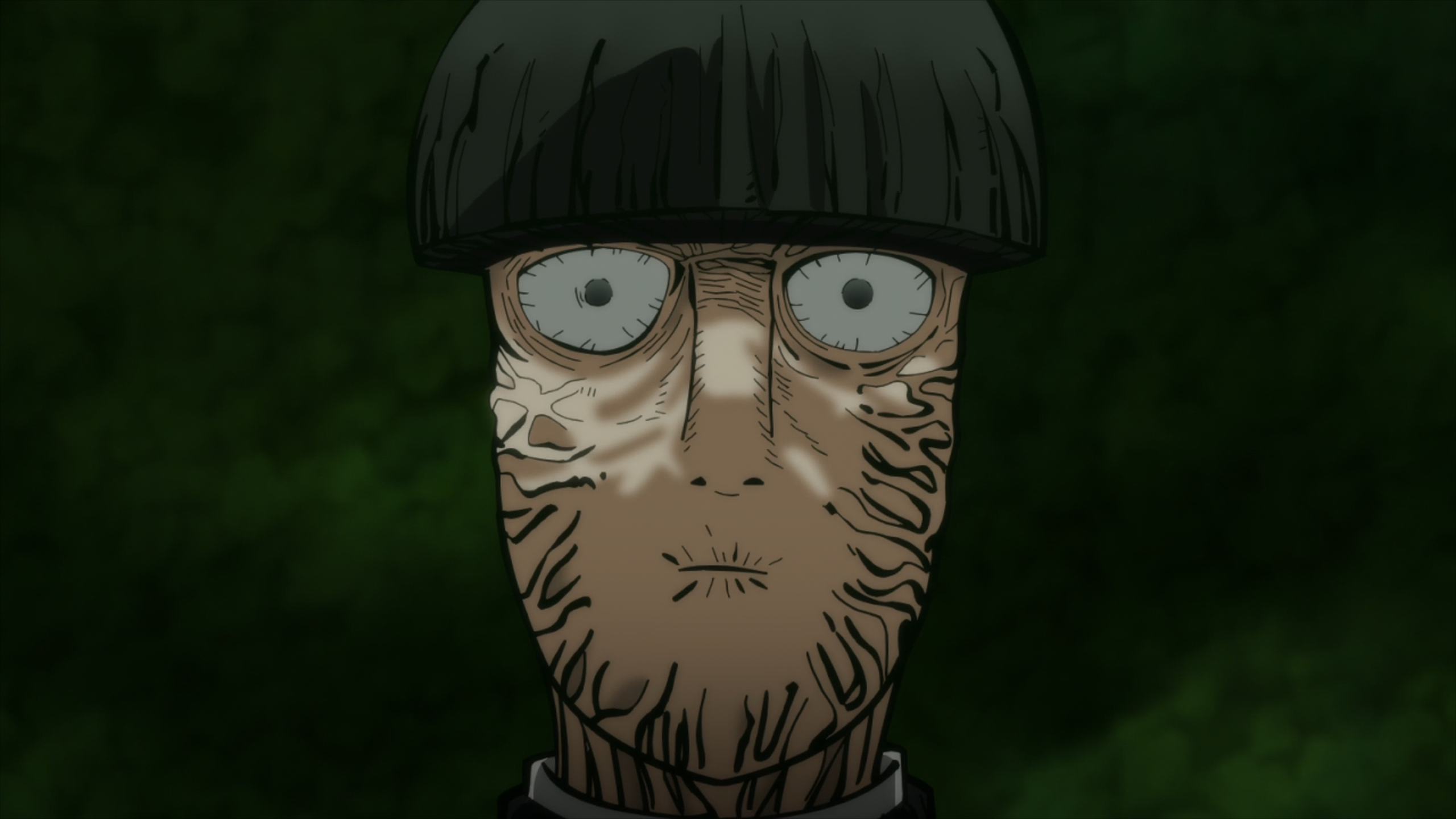 8NaQh3e.png