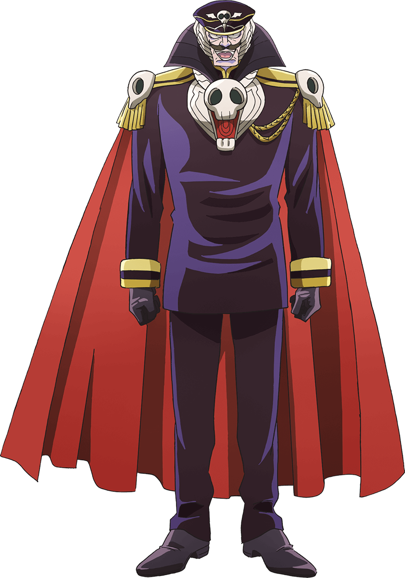 character_bosslar03.png