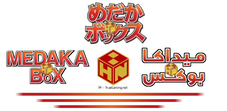 CT2qbA1.png