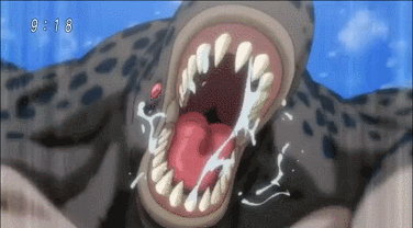 pQFyS0v.gif